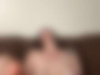 CarrieCat's Live Sex Cam Show