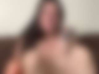 CarrieCat's Live Sex Cam Show