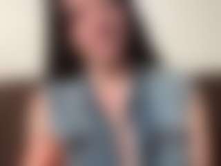 CarrieCat's Live Sex Cam Show