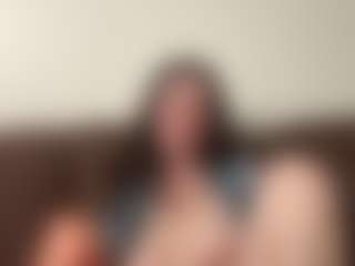 CarrieCat's Live Sex Cam Show