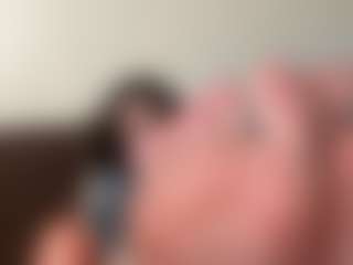 CarrieCat's Live Sex Cam Show