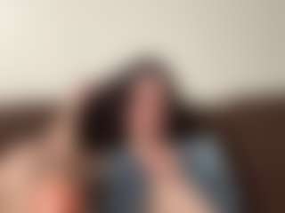 CarrieCat's Live Sex Cam Show