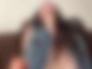 CarrieCat's Live Sex Cam Show