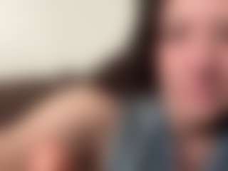CarrieCat's Live Sex Cam Show