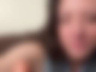 CarrieCat's Live Sex Cam Show