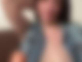 CarrieCat's Live Sex Cam Show