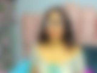 CloySmith's Live Sex Cam Show