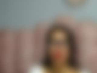 CloySmith's Live Sex Cam Show