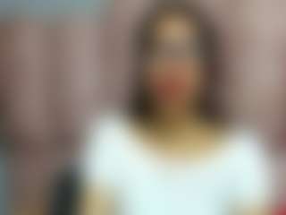 CloySmith's Live Sex Cam Show