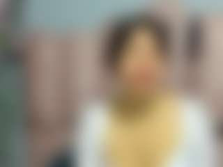 CloySmith's Live Sex Cam Show