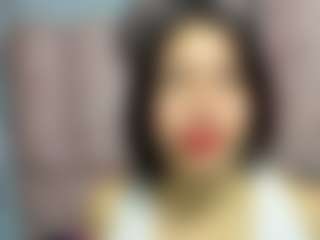CloySmith's Live Sex Cam Show