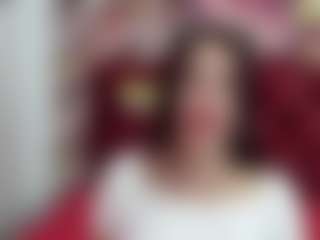 CloySmith's Live Sex Cam Show