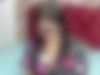 CloySmith's Live Sex Cam Show