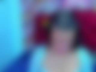 CloySmith's Live Sex Cam Show