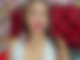 CloySmith's Live Sex Cam Show
