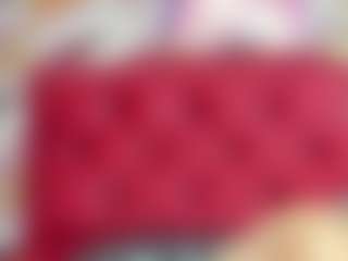 Live cam show with CloySmith - Young Adult on CamClone