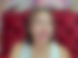 CloySmith's Live Sex Cam Show