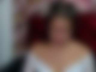 CloySmith's Live Sex Cam Show