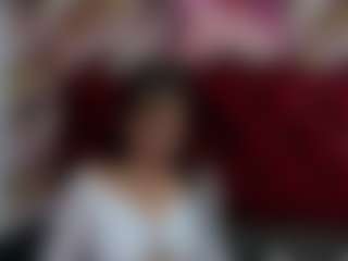 CloySmith's Live Sex Cam Show