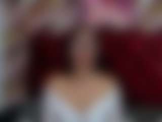 CloySmith's Live Sex Cam Show
