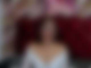 CloySmith's Live Sex Cam Show