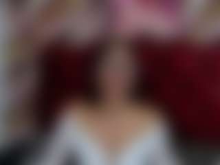 CloySmith's Live Sex Cam Show