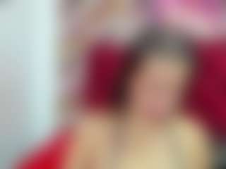 CloySmith MILF webcam performer live streaming