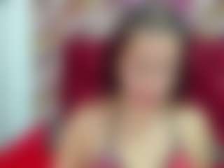CloySmith's Live Sex Cam Show