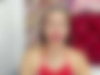 Live cam show with CloySmith - College Mature on camwithhim.com