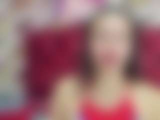 Live cam show with CloySmith - Mature Young Adult on Gym Cam Girls