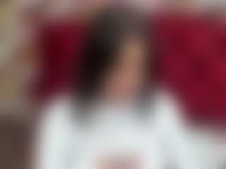 Live cam show with CloySmith - Middle Aged on iamadamtest123.com