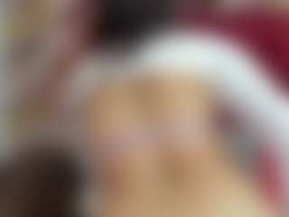 CloySmith's Live Sex Cam Show