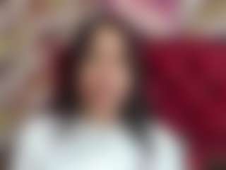 Live cam show with CloySmith - Middle Aged on Milfs Live