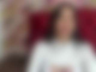 Live cam show with CloySmith - Red Hair Middle Aged on Livezox