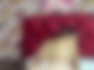 CloySmith's Live Sex Cam Show