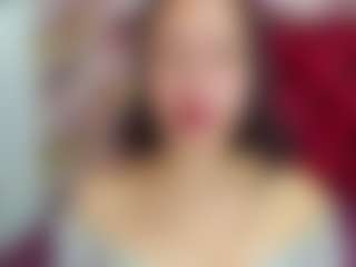 Live cam show with CloySmith - Shower on Camsoda