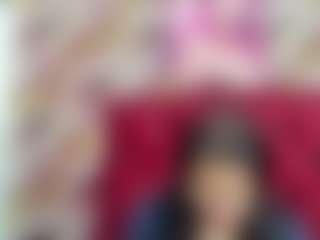 Live cam show with CloySmith - Shower on Camsoda