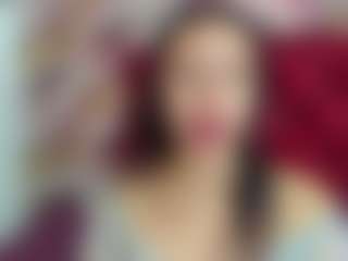 Live cam show with CloySmith - Shower on Camsoda