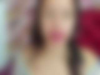 Live cam show with CloySmith - Shower on Camsoda