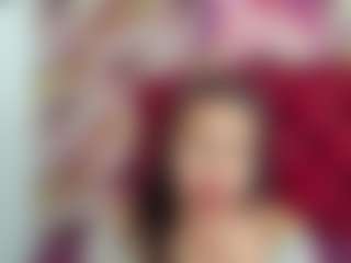 CloySmith's Live Sex Cam Show