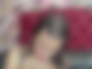 Live cam show with CloySmith - Mature on madthumbs