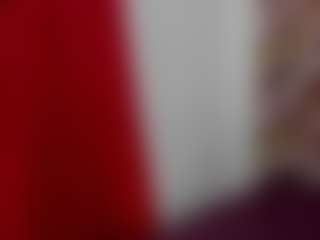 Live cam show with CloySmith - MILF Teen (18+) on madthumbs
