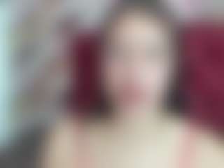 Live cam show with CloySmith - Genital Piercings on Camsoda