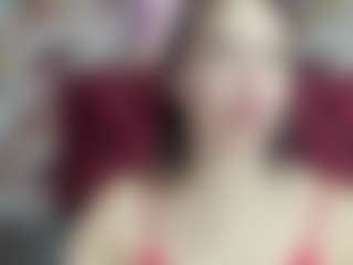 Live cam show with CloySmith - Genital Piercings on xblisslive.com