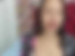 Live cam show with CloySmith - Red Hair Middle Aged on Camsoda