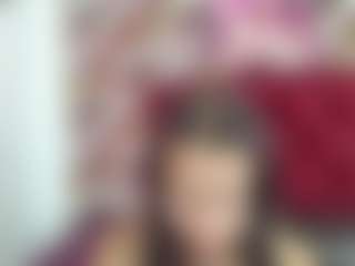 Live cam show with CloySmith - Red Hair Teen (18+) on Camsoda