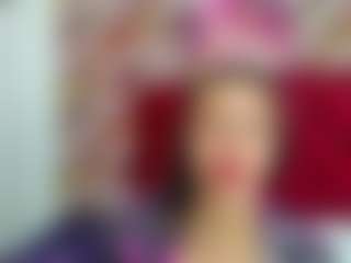 Live cam show with CloySmith - College Latina on Cam Slut | colombia