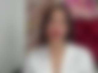 Live cam show with CloySmith - Middle Aged on Gym Cam Girls