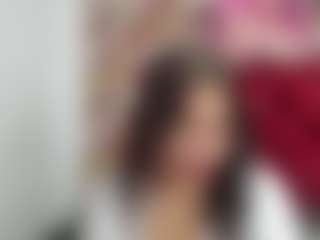 Live cam show with CloySmith - Red Hair Middle Aged on Gym Cam Girls