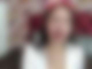 Live cam show with CloySmith - Middle Aged on Cam Slut